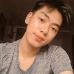 Nico Marlon Encisa Profile Picture