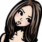 Izha Valeriez Profile Picture