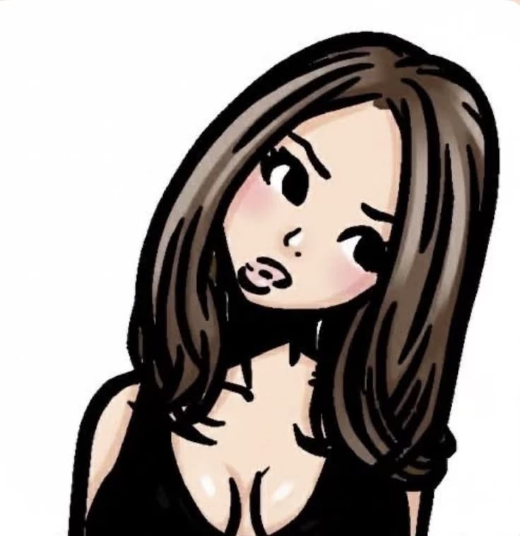 Izha Valeriez Profile Picture