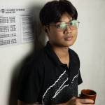Jeydi profile picture
