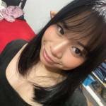 Anicka Tiamson Profile Picture