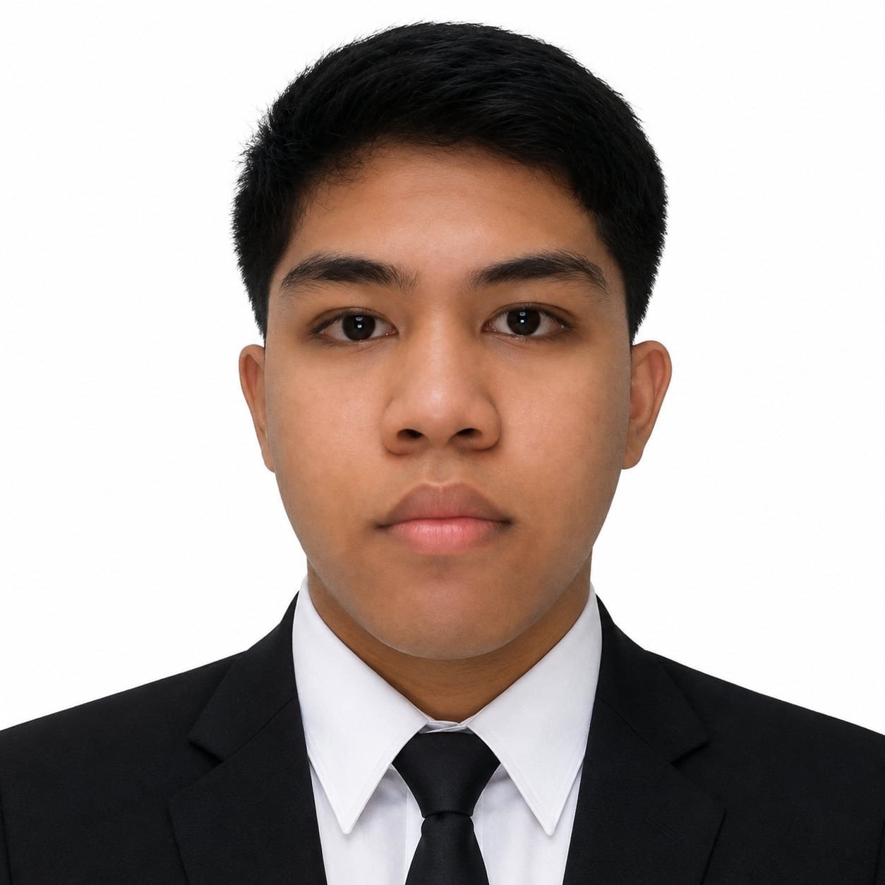 Mogadsuki Profile Picture