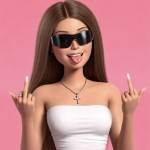 Syra Coyno Profile Picture