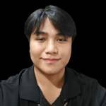 Adrian Nacu profile picture