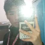 Angelo Manalastas Profile Picture