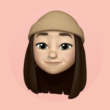 Tinay26 Profile Picture